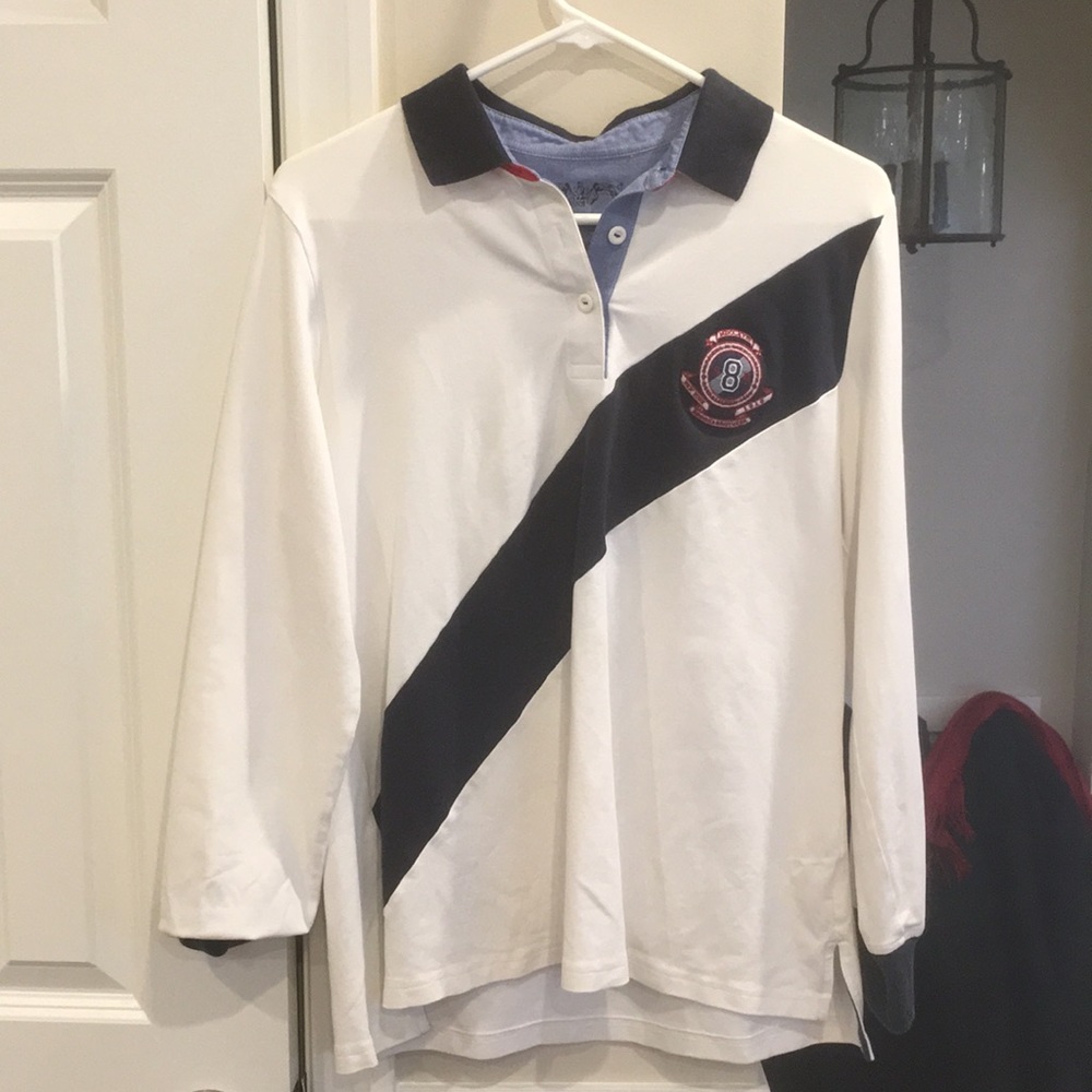 RARE BROOKS BROTHERS